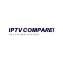IPTV Compare logo