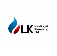 LK Heating & Plumbing Ltd image 2