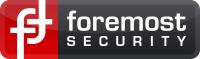 Foremost Security Ltd image 1