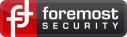 Foremost Security Ltd logo
