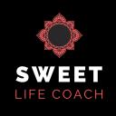 Sweet Life Coach logo