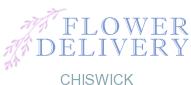Flower Delivery Chiswick image 1