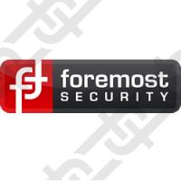Foremost Security Ltd image 6