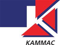 Kammac Ltd image 1