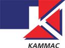 Kammac Ltd logo