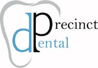 Precinct Dental Practice image 4