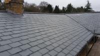  Mark 1 Roofing Services LTD image 1