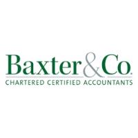 Baxter & Co Chartered Certified Accountants image 1