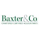 Baxter & Co Chartered Certified Accountants logo