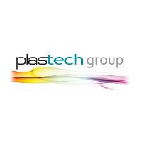 Plastech Group Ltd image 1