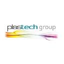 Plastech Group Ltd logo