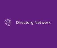 Directory Network Ltd image 1