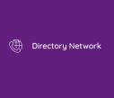 Directory Network Ltd logo