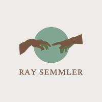Ray Semmler Life Coach image 1