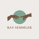 Ray Semmler Life Coach logo