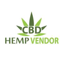 CBDHEMPVENDOR image 1