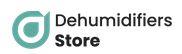 Dehumidifers Store UK image 1