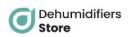 Dehumidifers Store UK logo