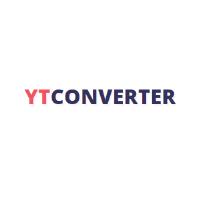 YTConverter image 1