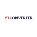 YTConverter logo