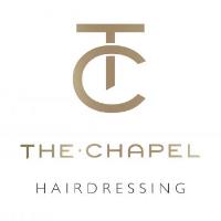 The Chapel Hairdressers - Tunbridge Wells image 1