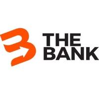The Bank image 1