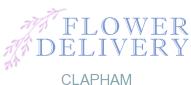 Flower Delivery Clapham image 1