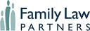 Family Law Partners logo