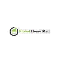 Global Home Med image 2