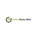Global Home Med logo