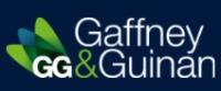 Gaffney & Guinan Ltd image 5