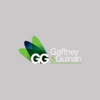 Gaffney & Guinan Ltd image 1