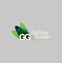 Gaffney & Guinan Ltd logo