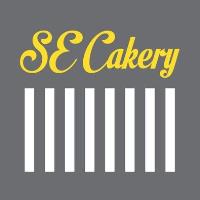 The South East Cakery image 1