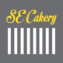 The South East Cakery logo