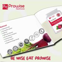Prowise Healthcare Ltd. image 17