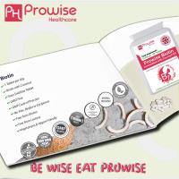 Prowise Healthcare Ltd. image 19