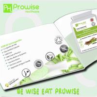 Prowise Healthcare Ltd. image 41