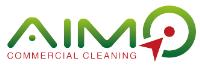Aim Commercial Cleaning image 1