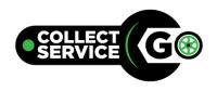 Collect Service Go image 1