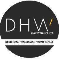 DHW Maintenance image 1