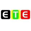 ETE Electrical Contractors Ltd logo