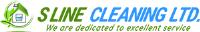 S Line Cleaning Ltd image 1