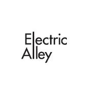 Electric Alley image 1
