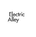 Electric Alley logo