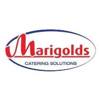 Marigolds Catering Solutions image 1