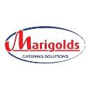 Marigolds Catering Solutions logo