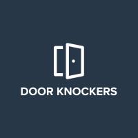 Door-Knockers.co.uk image 1