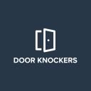 Door-Knockers.co.uk logo