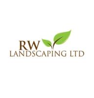 RW Landscaping Ltd image 2